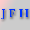 logo_H